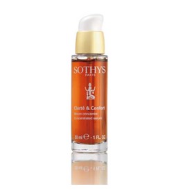 Sothys Serum Clarte & Confort Concentre 165382