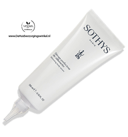 Sothys serum Perfecteur de Silhouette