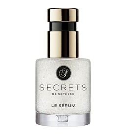 Sothys Le Serum Secret de Sothys 166350