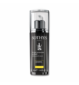 Sothys Serum Unifiant