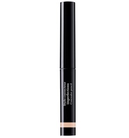Sothys Stylo correcteur imperfection