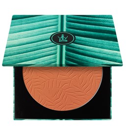 Sothys Terre de Bali bronzing poeder kleur 50