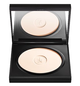 Sothys transparant fixing poeder Rosé Éclatant 20
