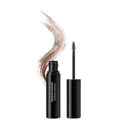 Sothys Wenkbrauw Mascara brun