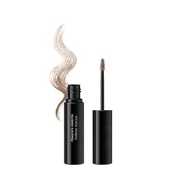 Sothys Wenkbrauw Mascara Taupe