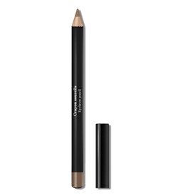 Sothys wenkbrauw potlood nr 10 taupe