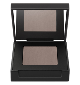 Sothys wenkbrauwpoeder 10 taupe univereel