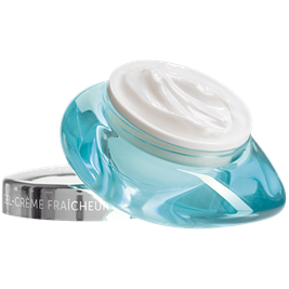 Source Marine hydrating cooling gel-cream