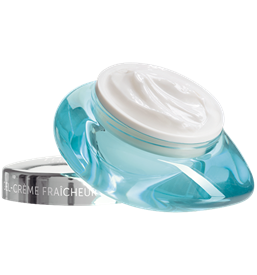 Source Marine hydrating cooling gel-cream 20006