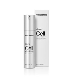 Stem Cell active growth factor dag en nachtcreme
