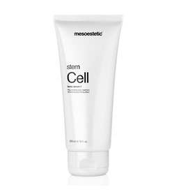 Stem Cell Body Serum 530005 -NIEUW