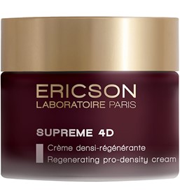 Supreme 4D Regenerating Pro-Density Cream 50 ml