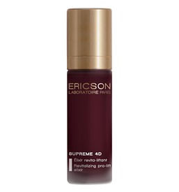 Supreme 4D Revitalizing Pro-Lift Elixir 30 ml