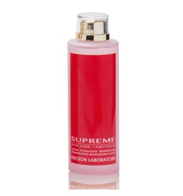 Regenerating moisturizing toner Supreme