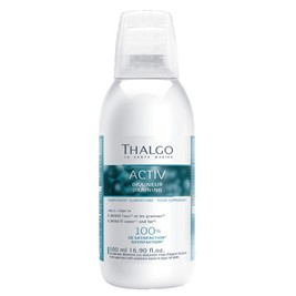 Thalgo Activ draining vt16019  500ml