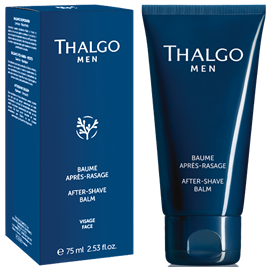 Thalgo After Shave Balm 75ml vt21010