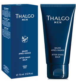 Thalgo After Shave Balm 75ml vt21010