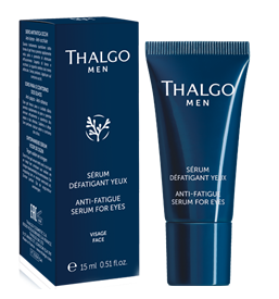 Thalgo Anti-Fatigue Serum for Eyes   vt21014
