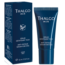 Thalgo Anti-Fatigue Serum for Eyes   vt21014