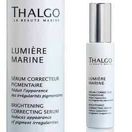 Thalgo Brightening Correcting Serum 30ml  18017