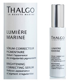 Thalgo Brightening Correcting Serum 30ml  18017