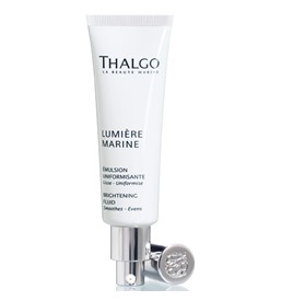 Thalgo brightening fluide 18018