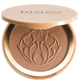 Thalgo Bronzing Powder 10 gram NIEUW