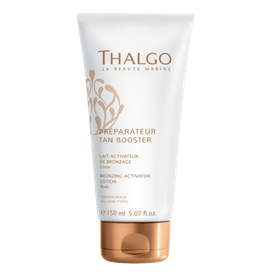 Thalgo bruin zonder zon Lotion tv15038 € 27,97