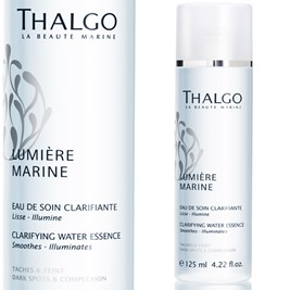 Thalgo Clarifying Water Essence 125ml 18021