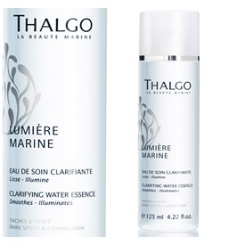 Thalgo Clarifying Water Essence 125ml 18021