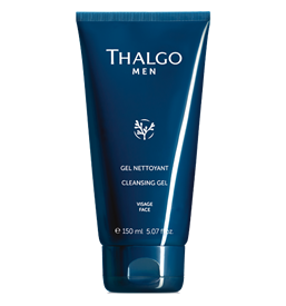 Thalgo Cleansing Gel vt21013