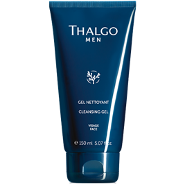 Thalgo Cleansing Gel vt21013