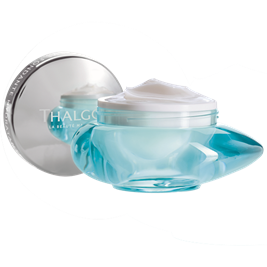 Thalgo Source Marine Melting cream 22018