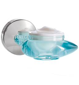 Thalgo Source Marine Melting cream 22018