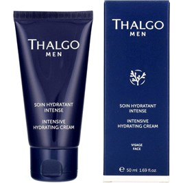 Thalgo Intensive Hydrating Cream 50 ml vt21015