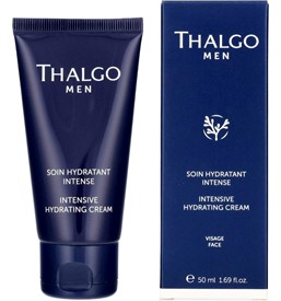 Thalgo Intensive Hydrating Cream 50 ml vt21015