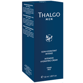 Thalgo Intensive Hydrating Cream vt21015