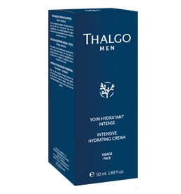 Thalgo Intensive Hydrating Cream vt21015