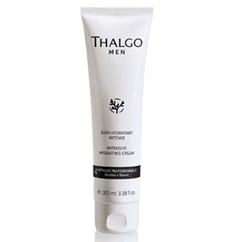 Thalgo Intensive Hydrating Cream 100ml vt21015