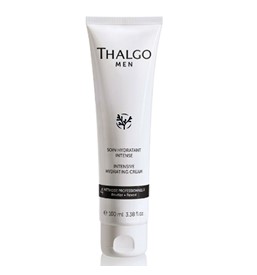 Thalgo Intensive Hydrating Cream 100ml vt21015
