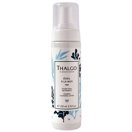 thalgo King Size Foaming Cleansing 200ml