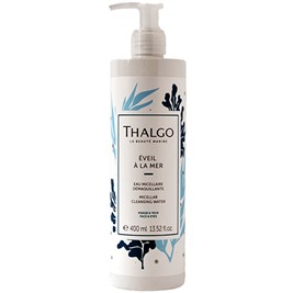 Thalgo King Size Micellair Cleansing Water 400ml