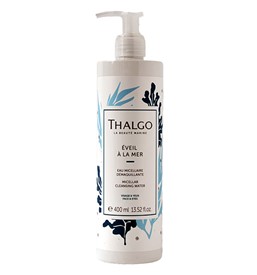 Thalgo King Size Micellair Cleansing Water 400ml