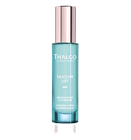 Thalgo Lifting en Firming intensive serum vt21025