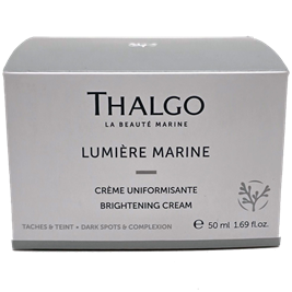 Thalgo Lumière Brightening cream 50ml  18020