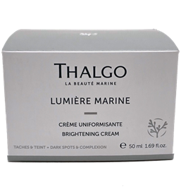 Thalgo Lumière Brightening cream 50ml  18020