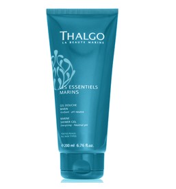 Thalgo marine Gel douche Shower gel vt16009