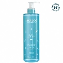 Thalgo Micellar cleansing water voordeelverpakking
