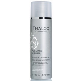 Thalgo Micro-Peeling Water Essence 18026