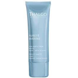 Thalgo Perfect matté fluide vt14031